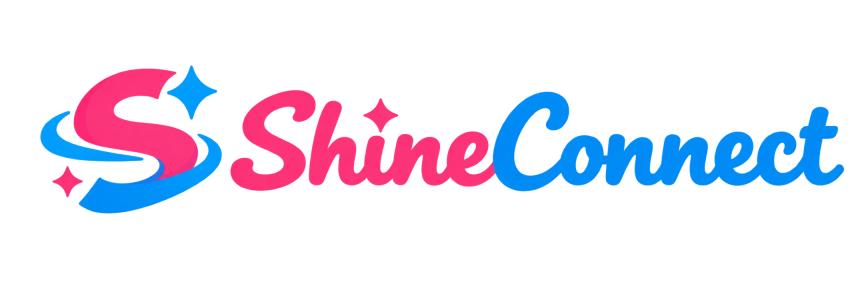 ShineConnect